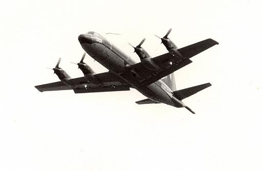 1983-04 Orion van de KM.jpg